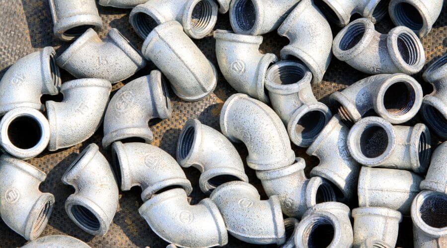 Professional metal roof installation in Farmland, IN